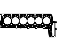 Cylinder head gasket Multilayer Steel (MLS) 736.271 ELRING for BMW 5 Touring 5 7