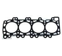 ELRING 743.210 Gasket, cylinder head