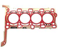 Cylinder head gasket Multilayer Steel (MLS) 744.482 ELRING for VAUXHALL OPEL