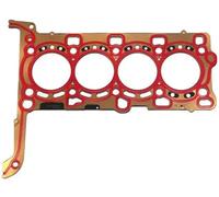Elring Cylinder Head Gasket 1.45mm Thick fits Vauxhall Astra Opel Astra 744.492