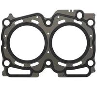 ELRING 775.000 Gasket, cylinder head