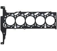 Cylinder head gasket Multilayer Steel (MLS) 777.820 ELRING for FORD TRANSIT Bus