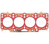 ELRING 789.873 Gasket, cylinder head
