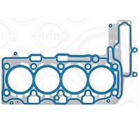 Elring Cylinder Head Gasket 796.280 Multilayer Steel (MLS) for BMW/MINI