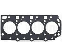 ELRING 800.590 Gasket, cylinder head