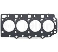 ELRING 800.600 Gasket, cylinder head