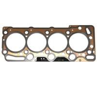 ELRING 809.750 Head gasket