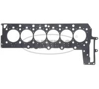 CORTECO 83403030 Gasket, cylinder head