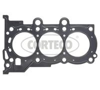 CORTECO 83403079 Head gasket