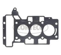 CORTECO 83403229 Head gasket