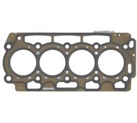 Cylinder head gasket Multilayer Steel (MLS) 862.632 ELRING for CITROËN SUZUKI