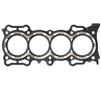 ELRING 864.100 Gasket, cylinder head