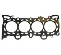Cylinder head gasket Multilayer Steel (MLS) 864.250 ELRING for HONDA ROVER