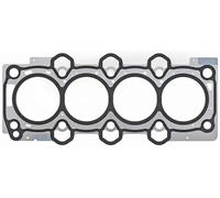 ELRING 912.540 Gasket, cylinder head