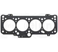 ELRING 914.848 Gasket, cylinder head