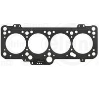 Cylinder Head Gasket Fits Audi 80 Seat Cordoba Ibiza Skoda VW ELRING 914.873