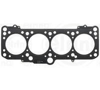 ELRING 917.826 Gasket, cylinder head
