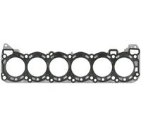 ELRING 920.542 Gasket, cylinder head