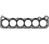 ELRING 920.569 Head gasket
