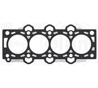ELRING 925.480 Head gasket