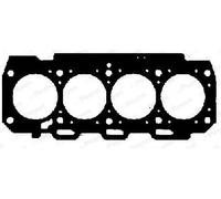 Cylinder head gasket Multilayer Steel (MLS) AA5571 PAYEN for FIAT ALFA ROMEO