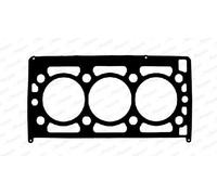 Cylinder head gasket Multilayer Steel (MLS) AA5920 PAYEN for ROVER KIA MG