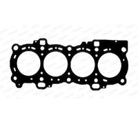 PAYEN AB5130 Gasket, cylinder head for FORD