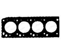 Cylinder head gasket Multilayer Steel (MLS) AB5300 PAYEN for FORD FOCUS I S-MAX