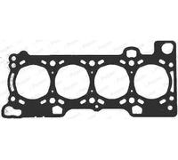 Cylinder head gasket Multilayer Steel (MLS) AB5720 PAYEN for UAZ FIAT IVECO