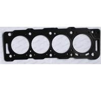 Cylinder head gasket Multilayer Steel (MLS) AC5020 PAYEN for CITROËN PEUGEOT