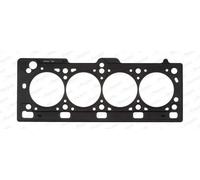 Cylinder head gasket Multilayer Steel (MLS) AC5100 PAYEN for RENAULT DACIA