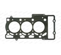 PAYEN AC5670 Gasket, cylinder head