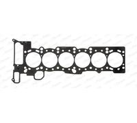 Cylinder head gasket Multilayer Steel (MLS) AC5900 PAYEN for BMW WIESMANN