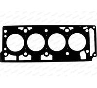 PAYEN AD5020 Head gasket