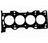PAYEN AD5220 Gasket, cylinder head