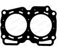 PAYEN AG6150 Gasket, cylinder head