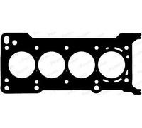 Cylinder head gasket Multilayer Steel (MLS) AG8170 PAYEN for MAZDA MX-5 3 2