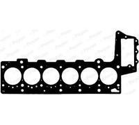 PAYEN AG9010 Gasket, cylinder head