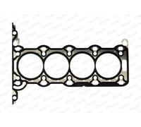 Cylinder head gasket Multilayer Steel (MLS) AH5030 PAYEN for OPEL SUZUKI