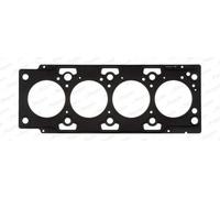 Cylinder head gasket Multilayer Steel (MLS) AH5690 PAYEN for CHEVROLET OPEL