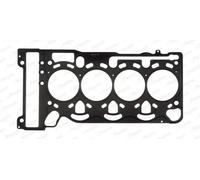 PAYEN AH6220 Head gasket
