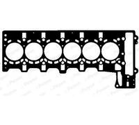 PAYEN AH6420 Gasket, cylinder head