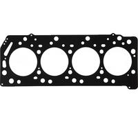 PAYEN AH6480 Gasket, cylinder head