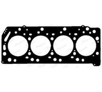 PAYEN AH6480 Gasket, cylinder head
