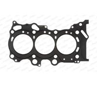 PAYEN AH6620 Head gasket