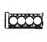 PAYEN AH8110 Gasket, cylinder head
