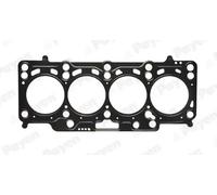 Cylinder head gasket Multilayer Steel (MLS) AH8150 PAYEN for VW SEAT SKODA AUDI