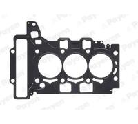 Cylinder head gasket Multilayer Steel (MLS) AH8250 PAYEN for PEUGEOT CITROËN DS