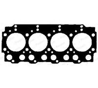 Cylinder head gasket Multilayer Steel (MLS) AY410 PAYEN for ALFA ROMEO FORD JEEP