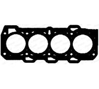Cylinder head gasket Multilayer Steel (MLS) BE460 PAYEN for FIAT BRAVA BRAVO I